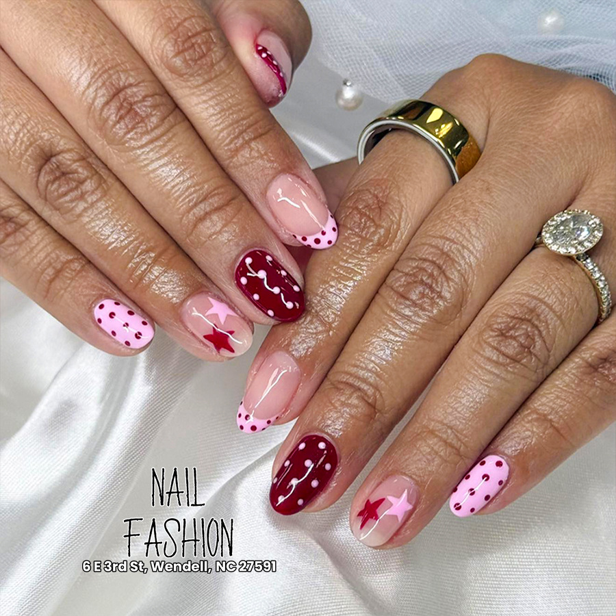 Nail Fashion 020626 (16)